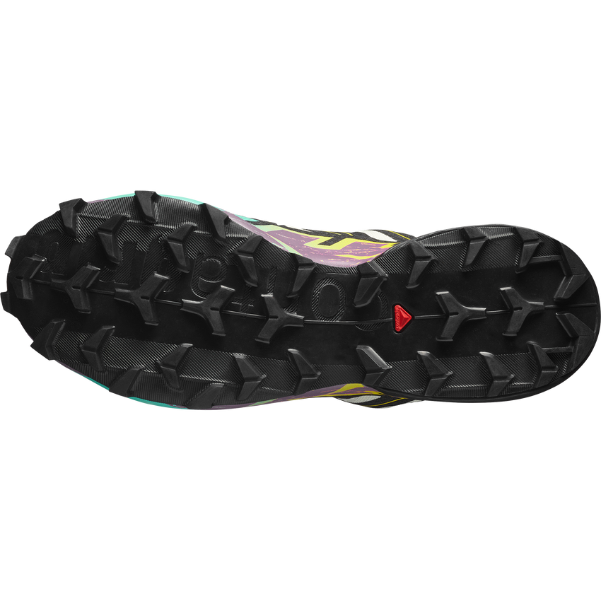 SPEEDCROSS 6 GORE-TEX