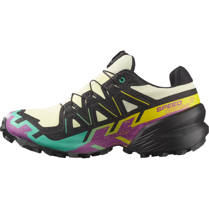 SPEEDCROSS 6 GORE-TEX