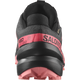 SPEEDCROSS 6 GORE-TEX