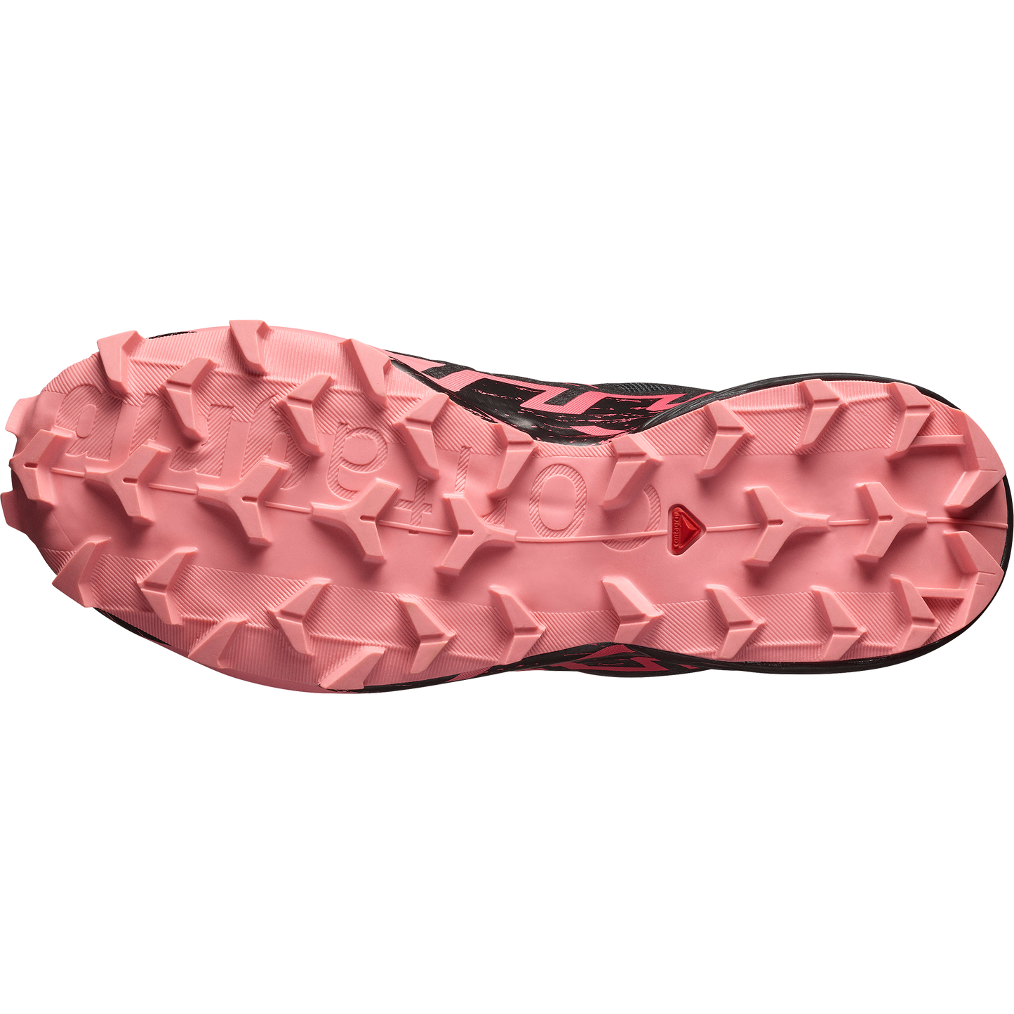SPEEDCROSS 6 GORE-TEX