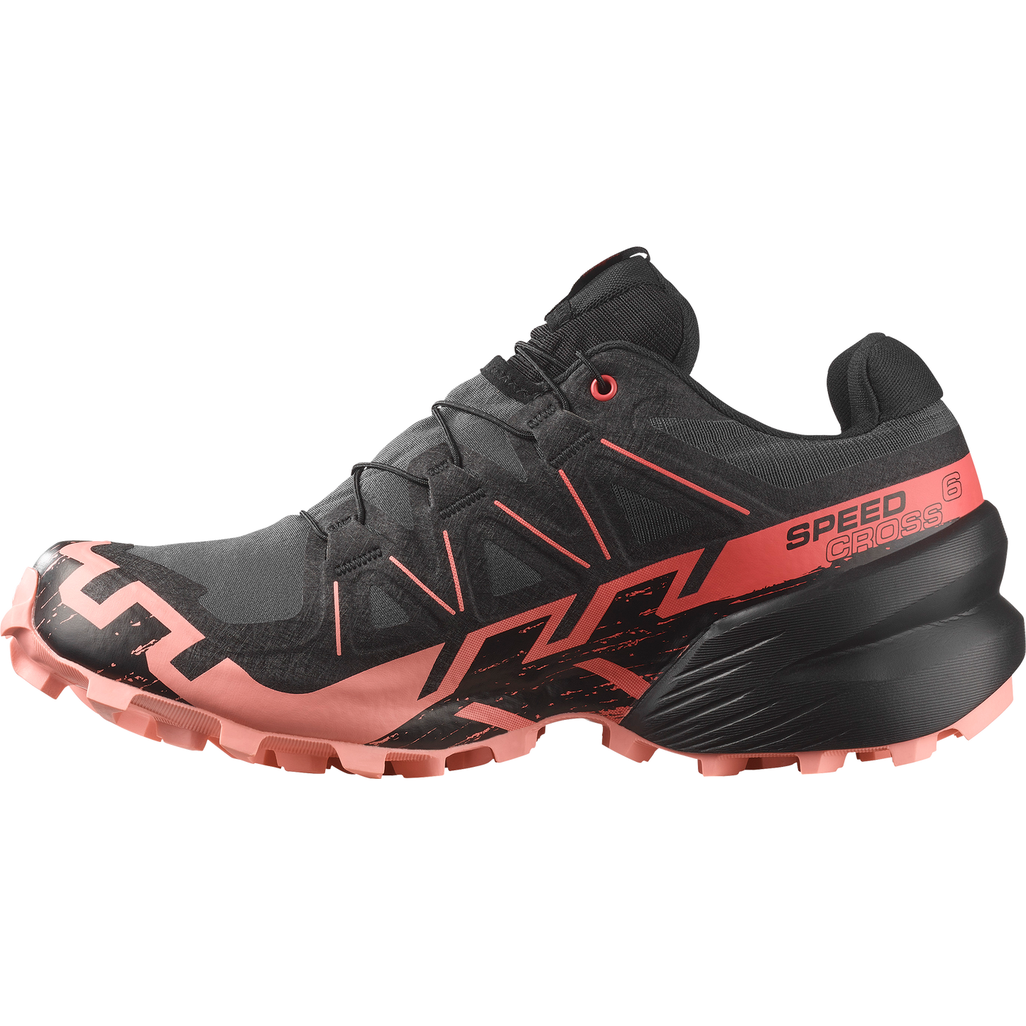 SPEEDCROSS 6 GORE-TEX
