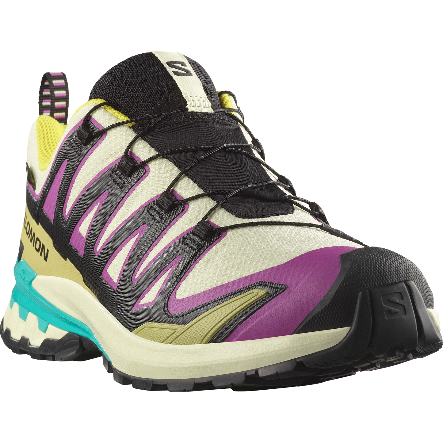 XA PRO 3D V9 GORE-TEX