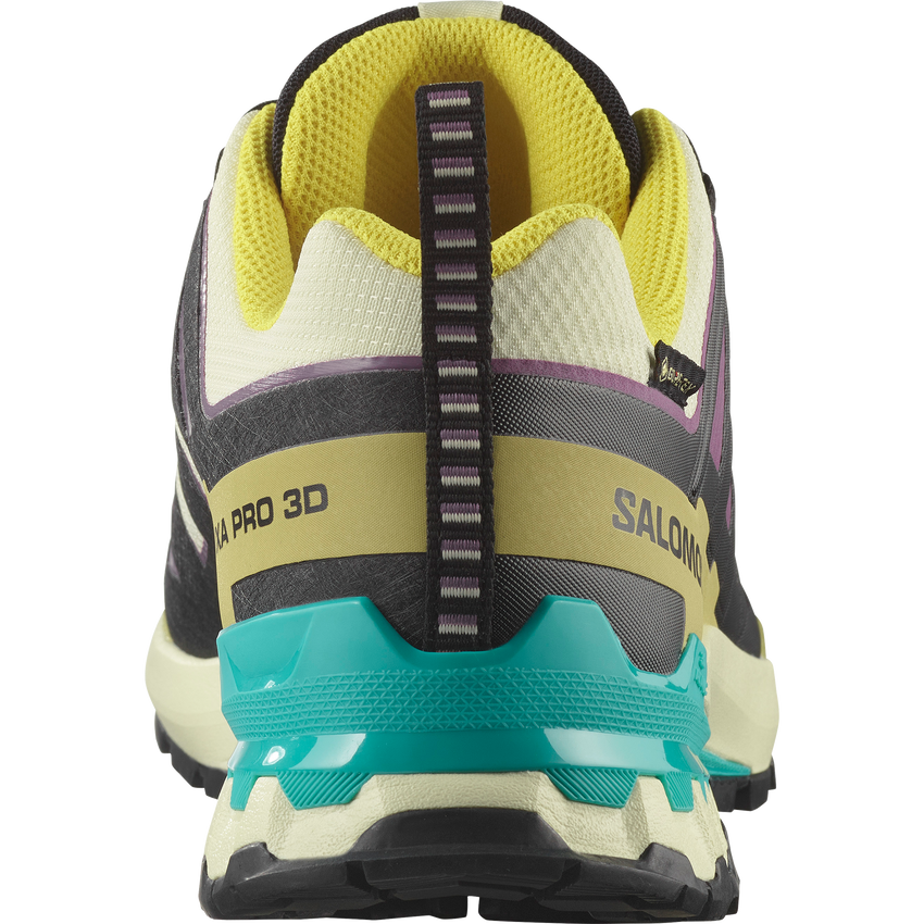 XA PRO 3D V9 GORE-TEX