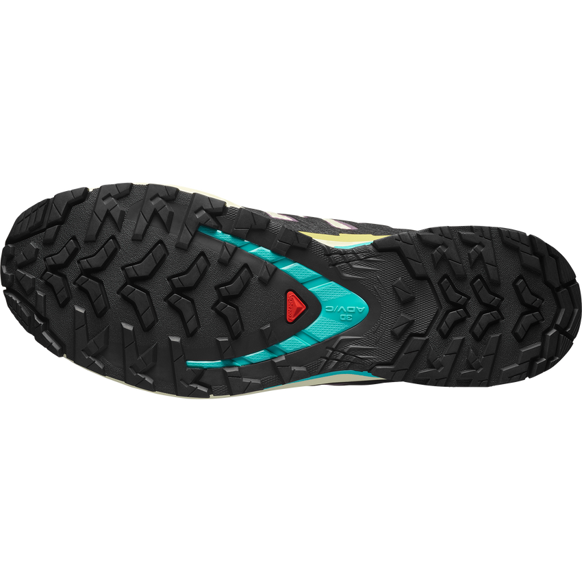 XA PRO 3D V9 GORE-TEX