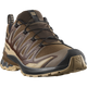 XA PRO 3D V9 GORE-TEX
