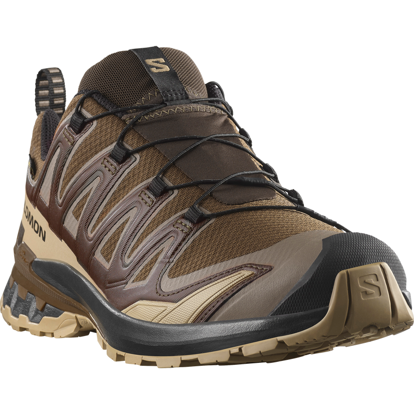 XA PRO 3D V9 GORE-TEX