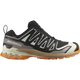 XA PRO 3D V9 GORE-TEX
