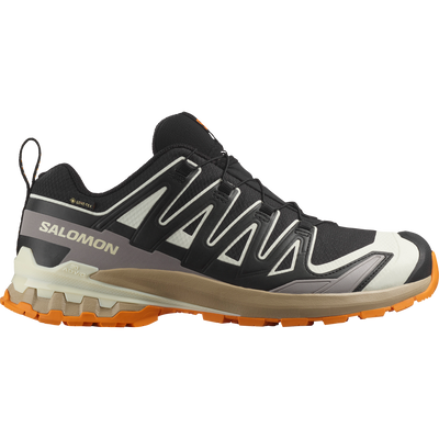 XA PRO 3D V9 GORE-TEX