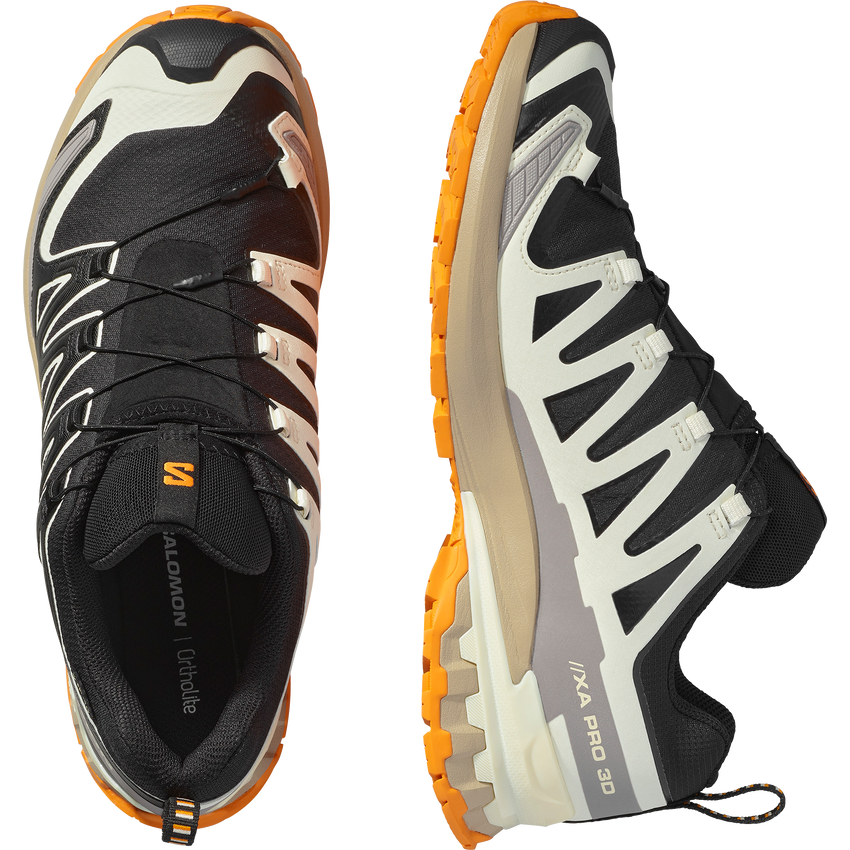 XA PRO 3D V9 GORE-TEX