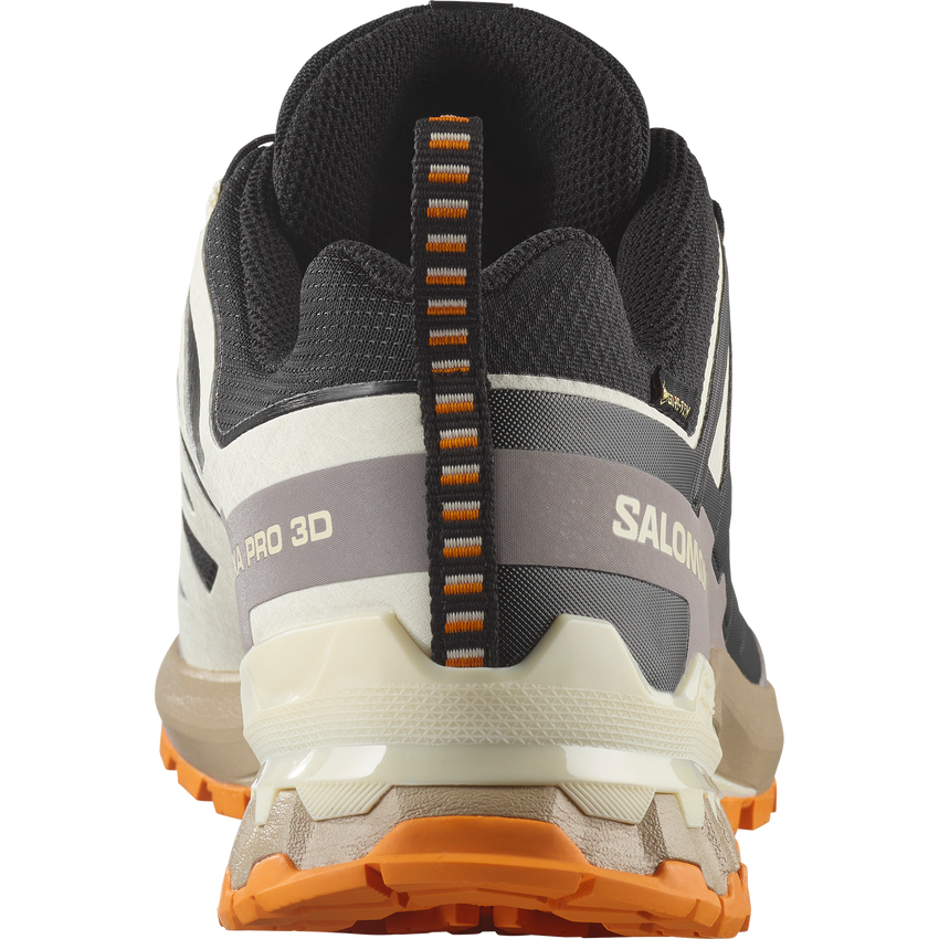 XA PRO 3D V9 GORE-TEX