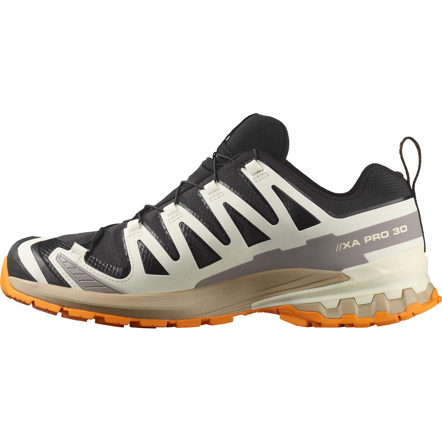 XA PRO 3D V9 GORE-TEX