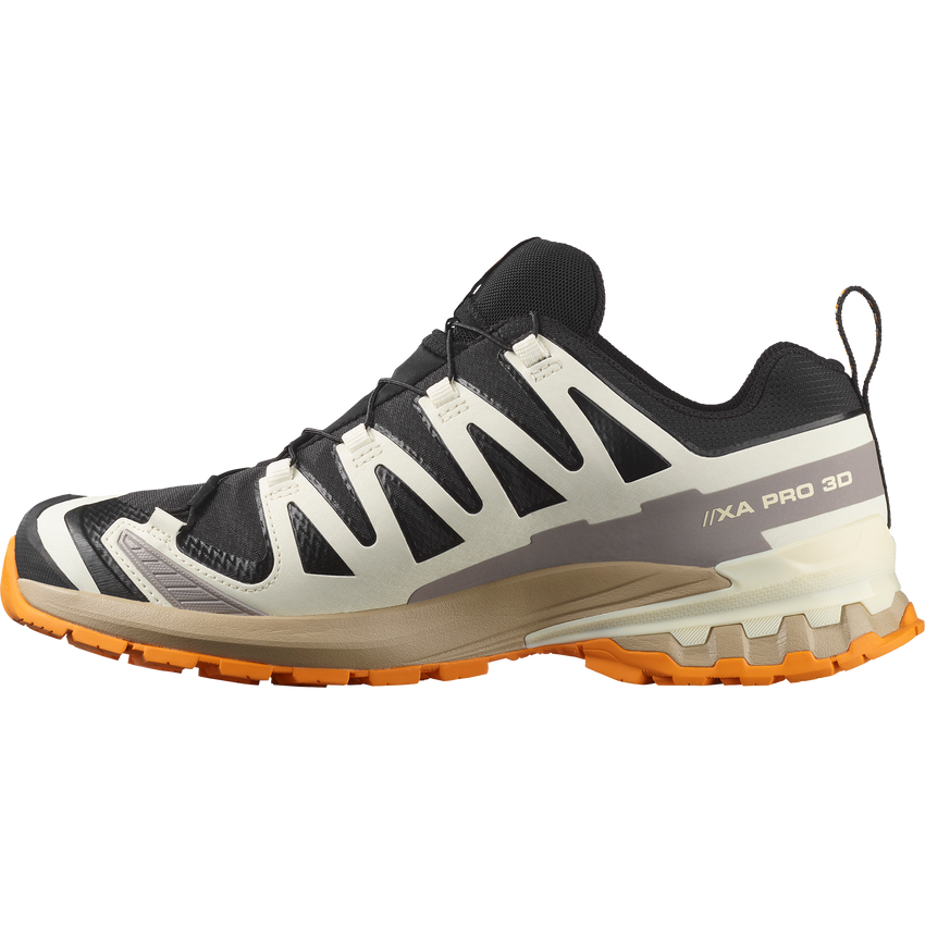 XA PRO 3D V9 GORE-TEX