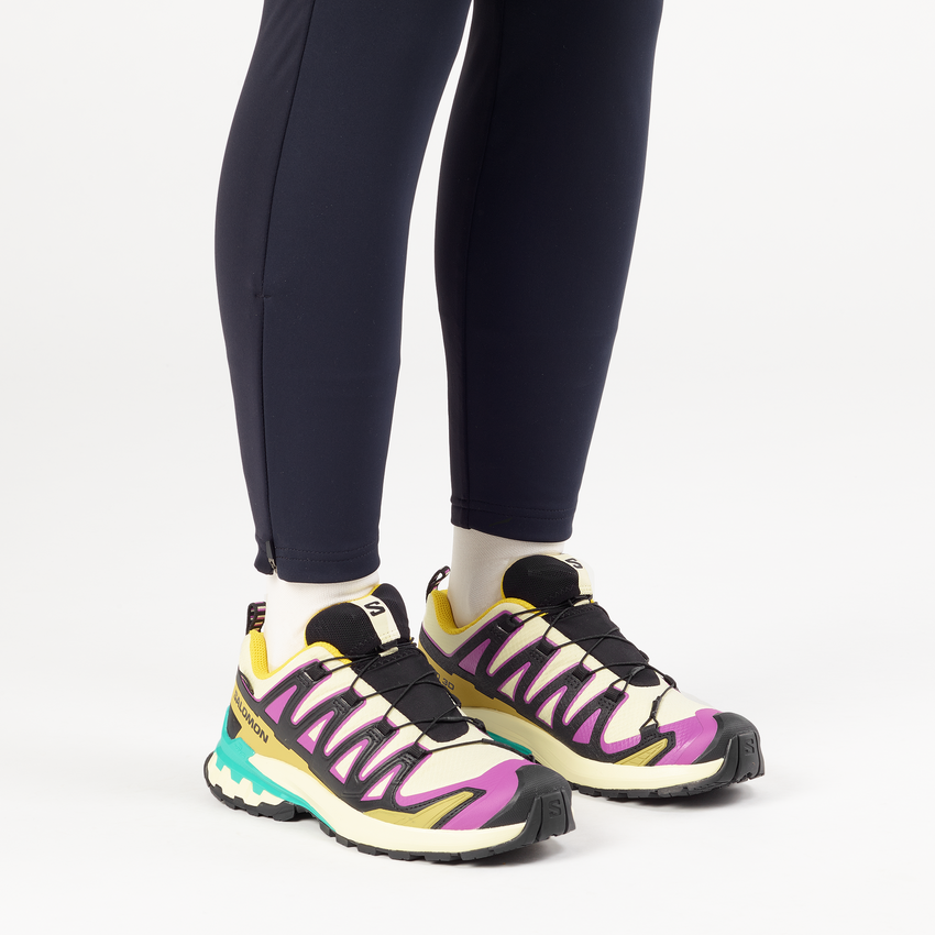 XA PRO 3D V9 GORE-TEX