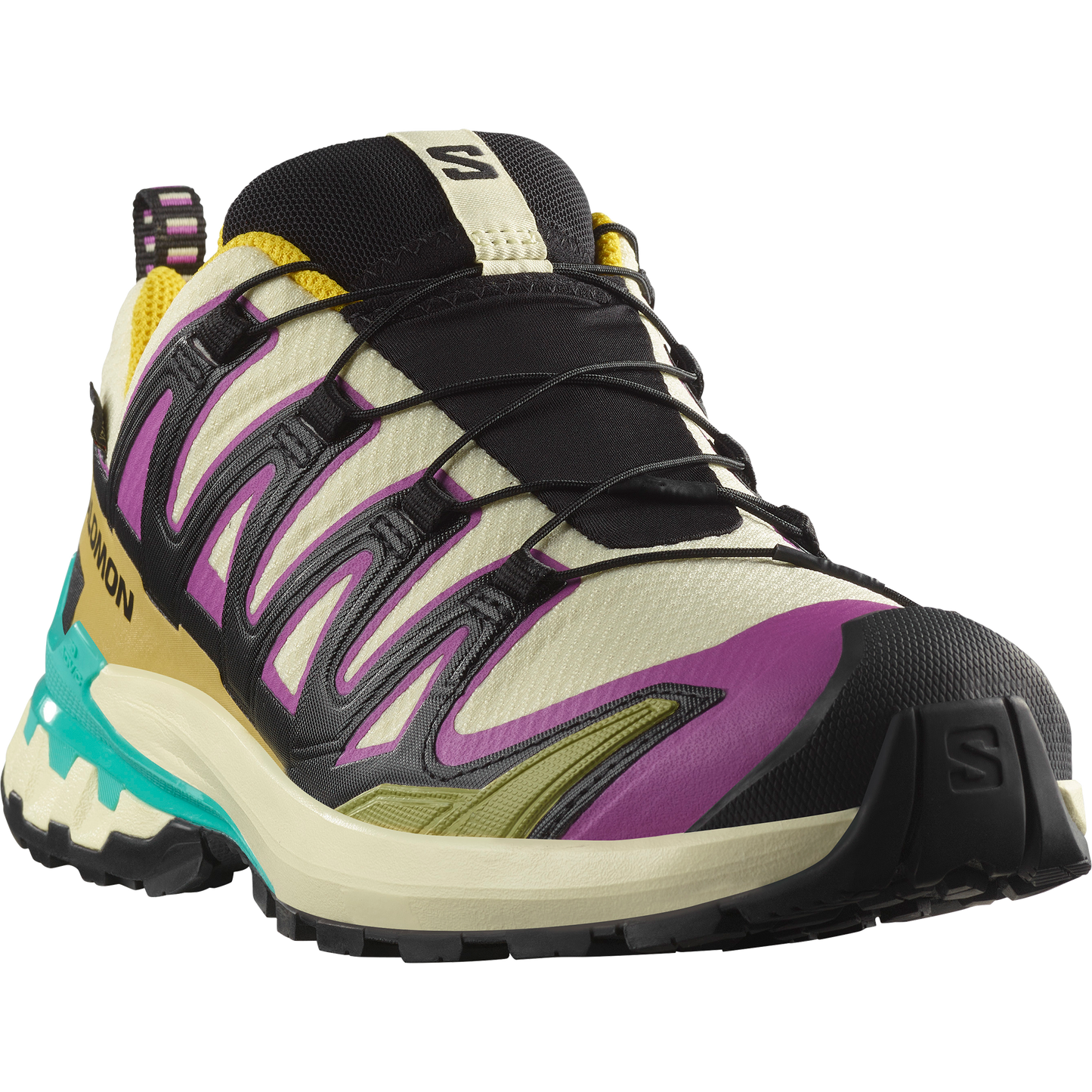 XA PRO 3D V9 GORE-TEX