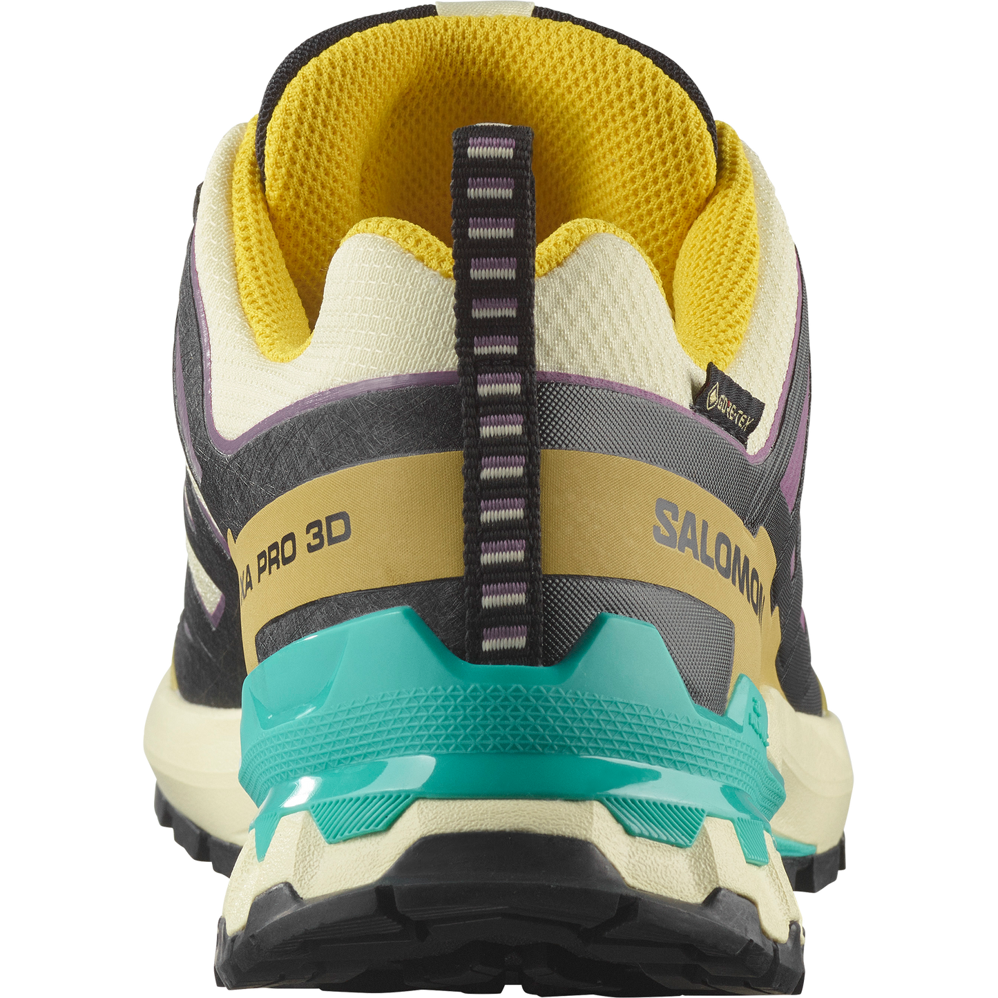 XA PRO 3D V9 GORE-TEX