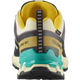 XA PRO 3D V9 GORE-TEX