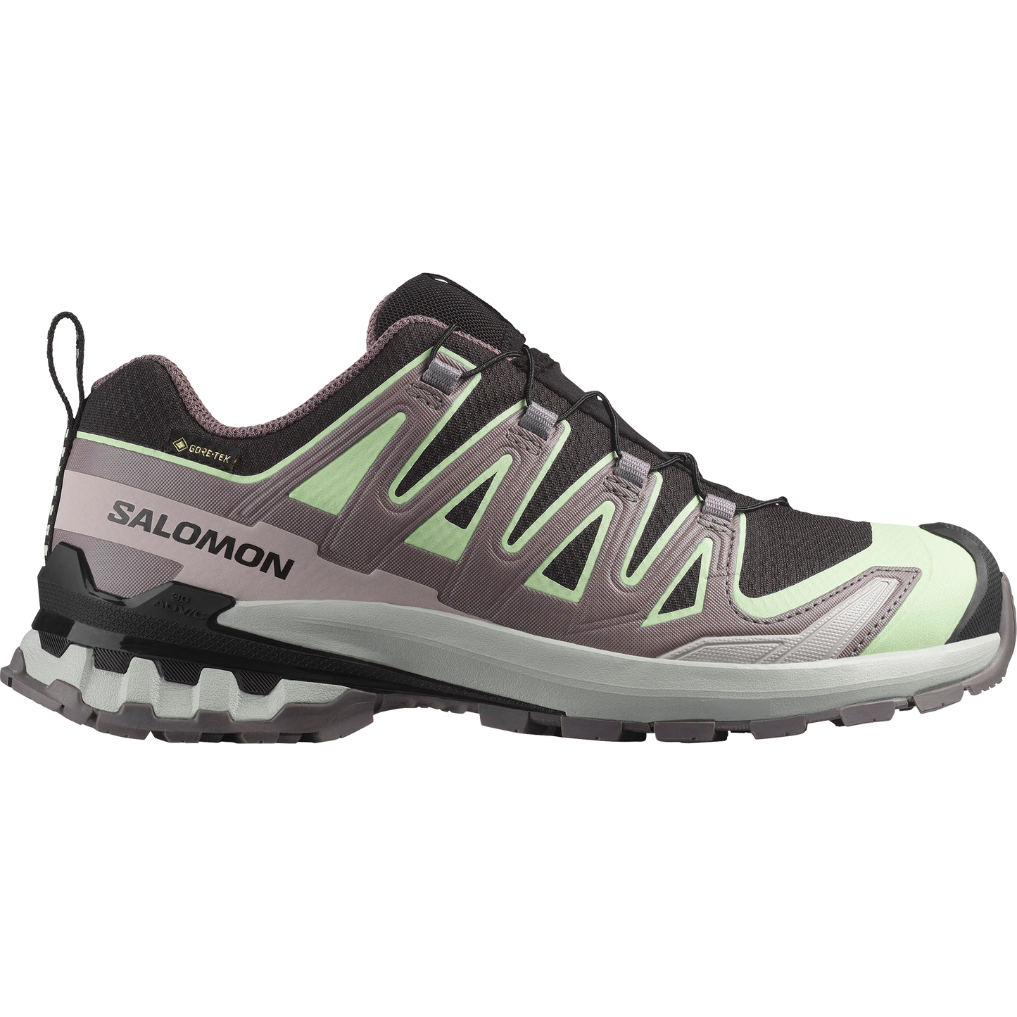 XA PRO 3D V9 GORE-TEX