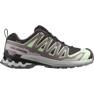 XA PRO 3D V9 GORE-TEX
