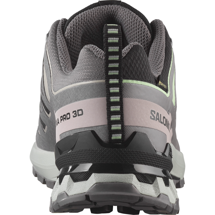 XA PRO 3D V9 GORE-TEX