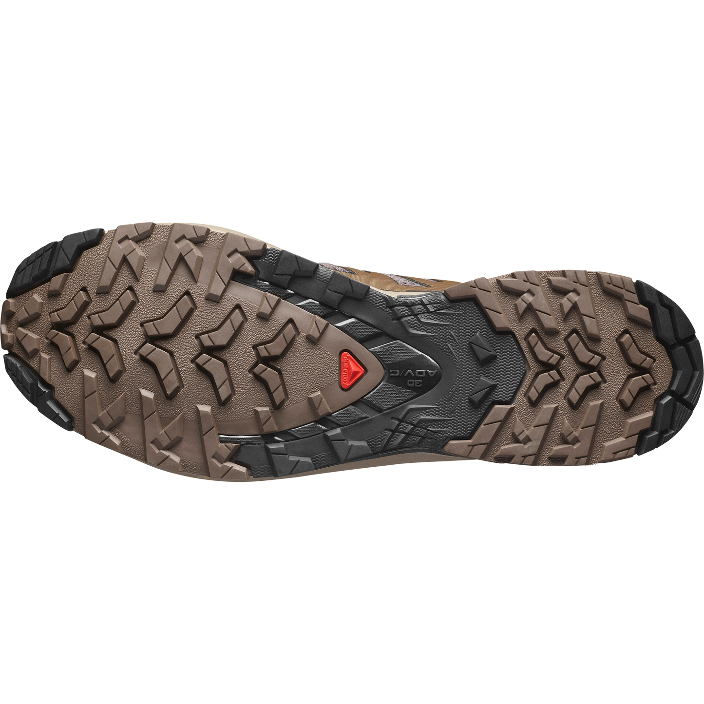XA PRO 3D V9