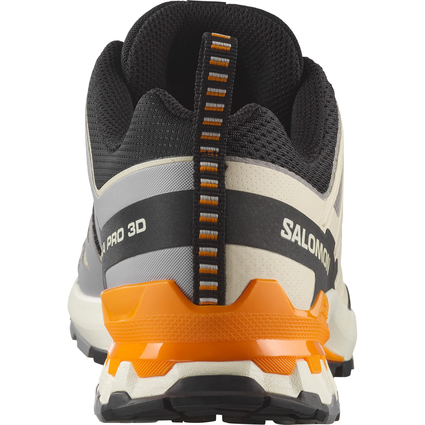XA PRO 3D V9