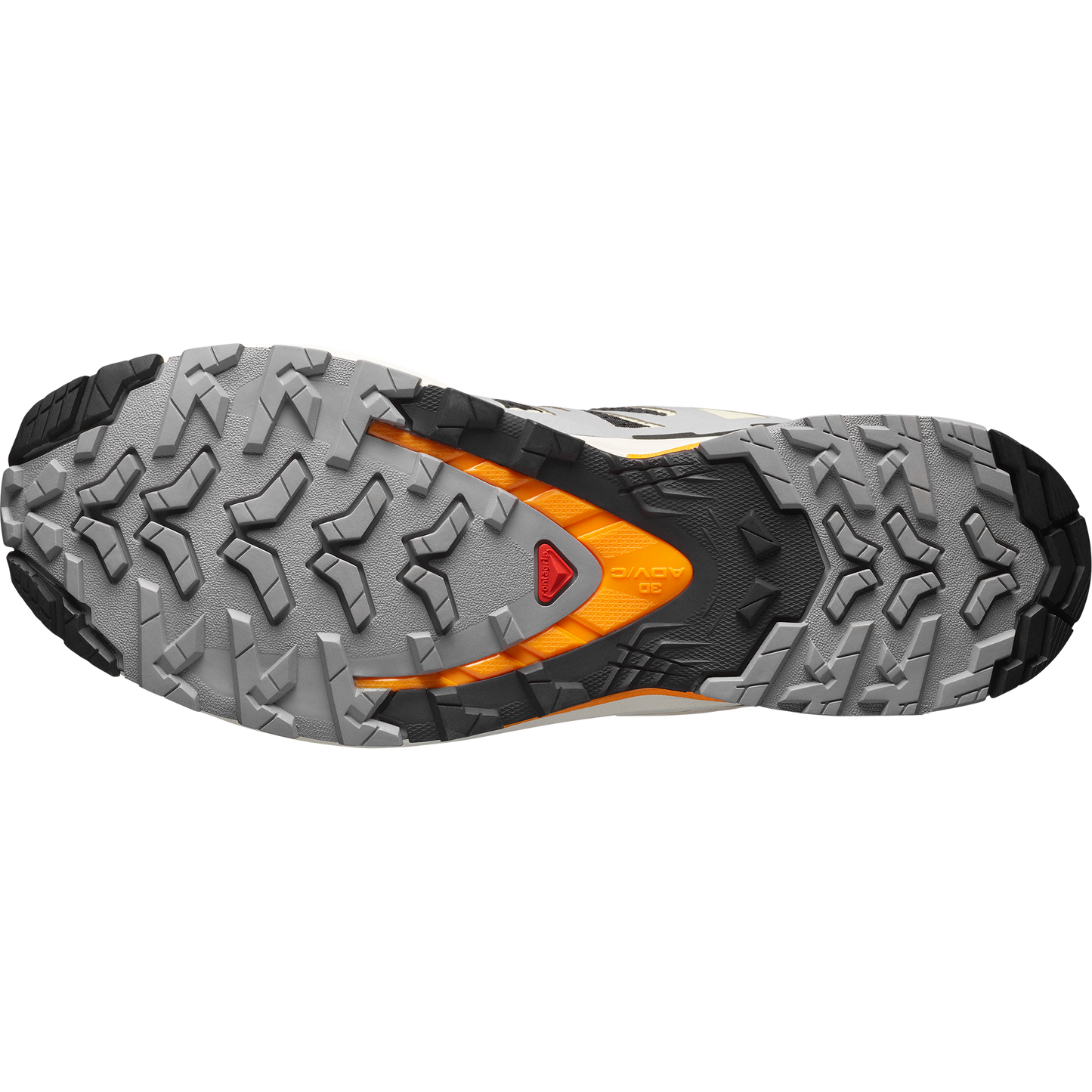 XA PRO 3D V9