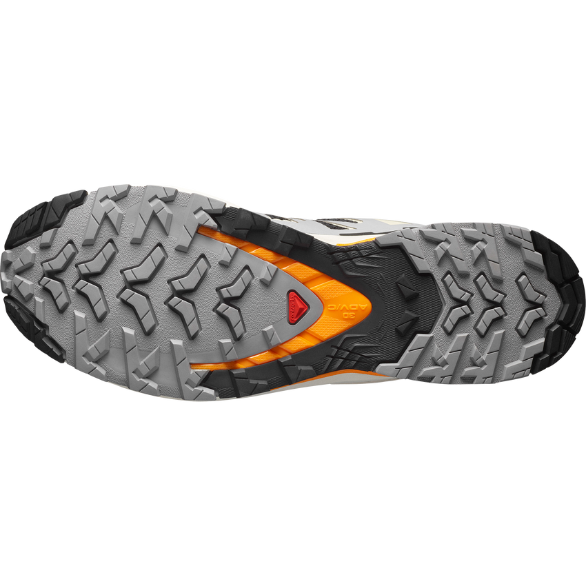 XA PRO 3D V9