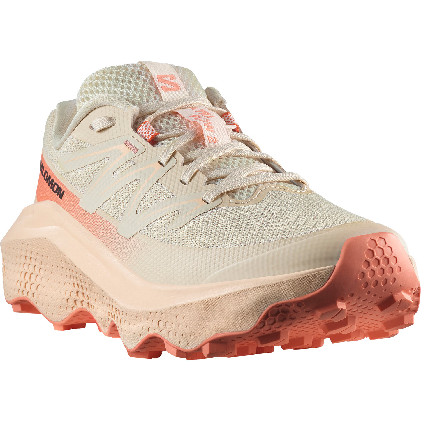 ULTRA FLOW 2