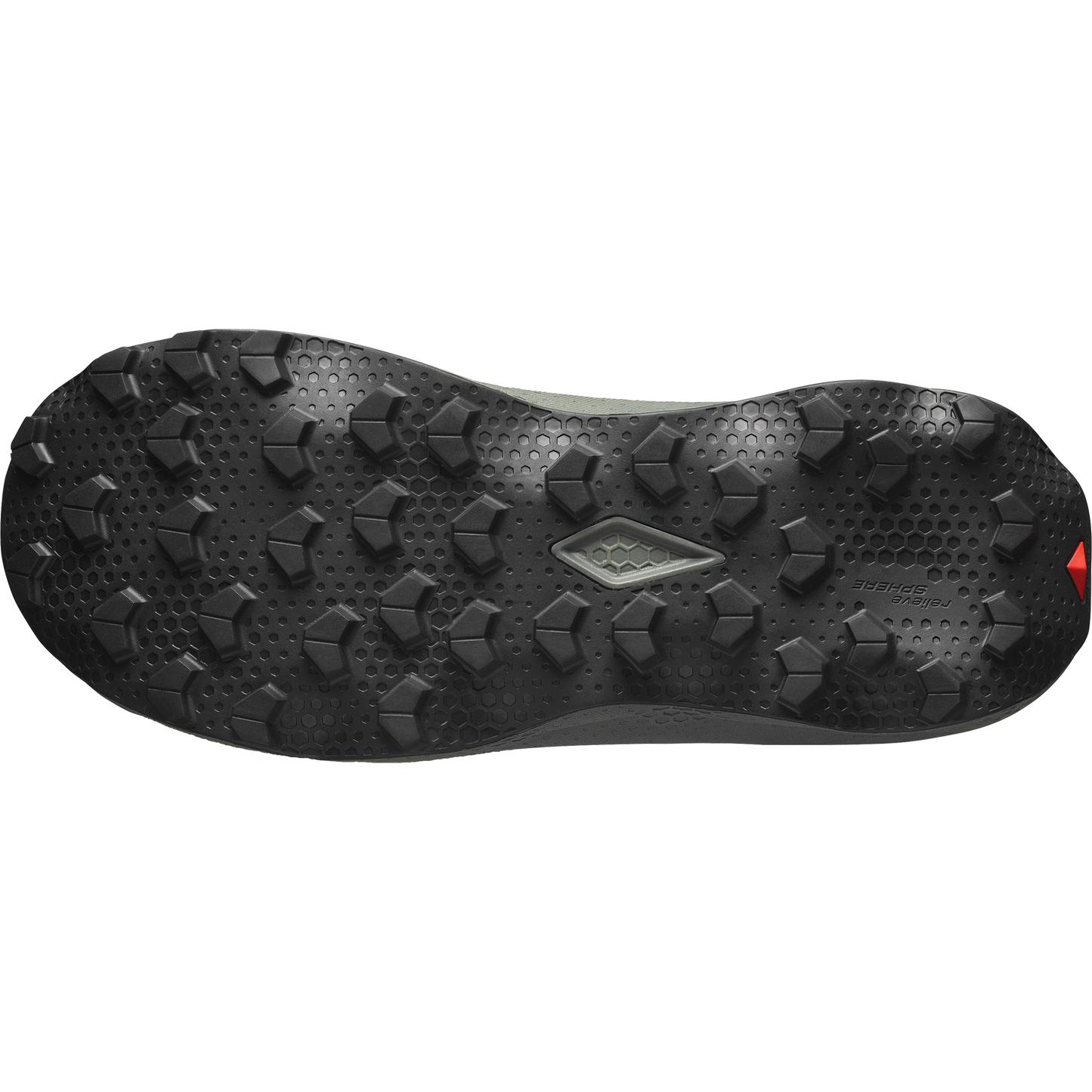 ULTRA FLOW 2 GORE-TEX