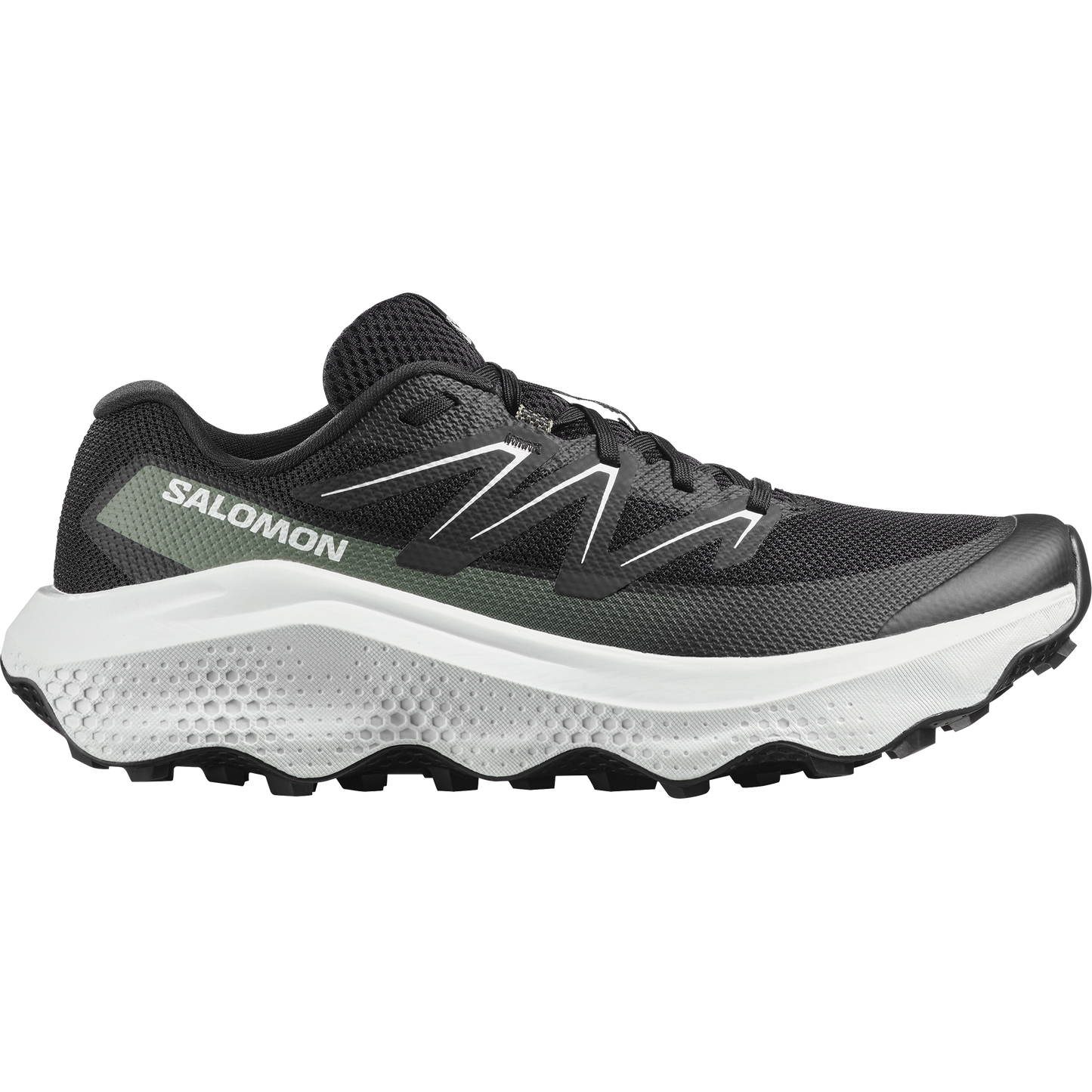 ULTRA FLOW 2