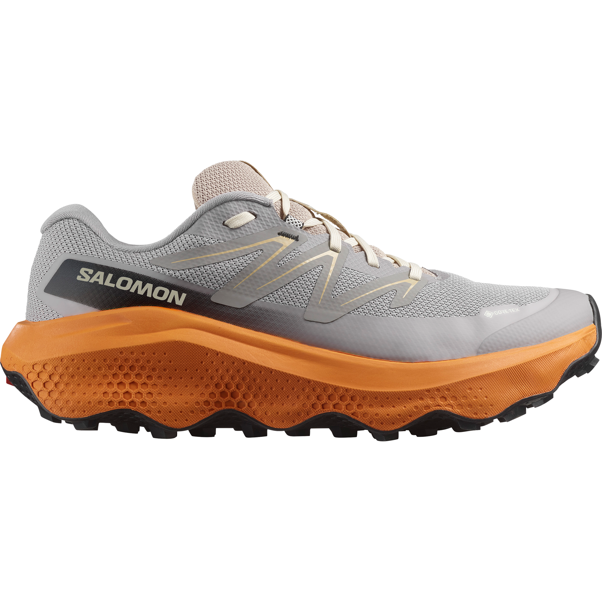 ULTRA FLOW 2 GORE-TEX – サロモン公式オンラインストア ULTRA FLOW 2 GORE-TEX – サロモン公式オンラインストア