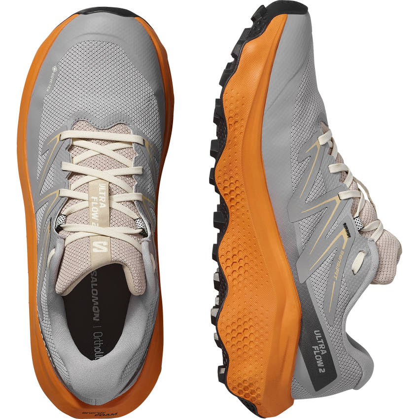 ULTRA FLOW 2 GORE-TEX