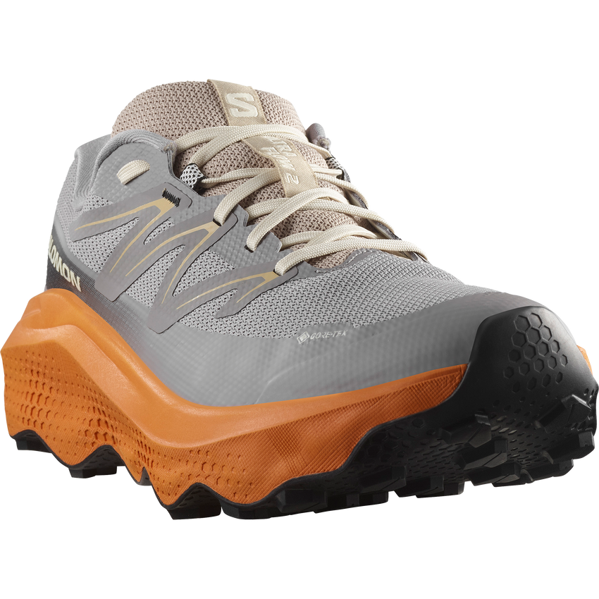 ULTRA FLOW 2 GORE-TEX