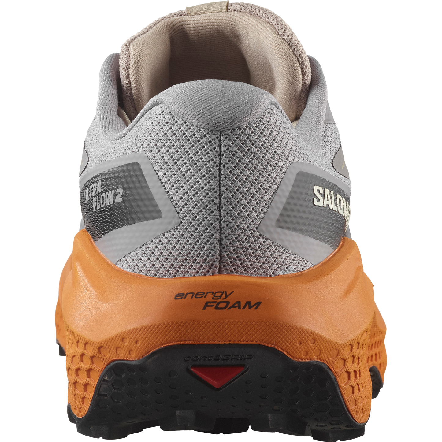 ULTRA FLOW 2 GORE-TEX