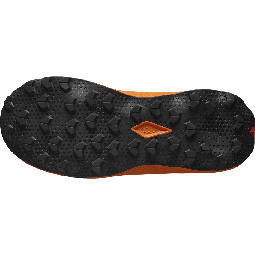 ULTRA FLOW 2 GORE-TEX