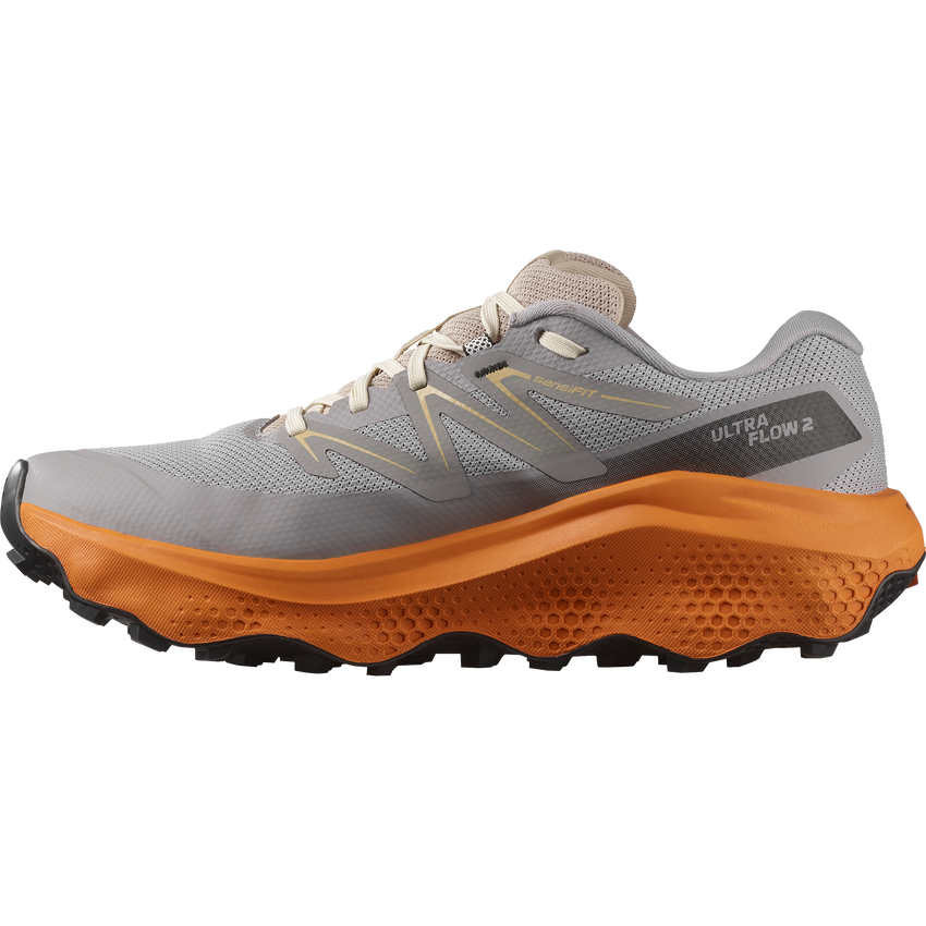 ULTRA FLOW 2 GORE-TEX