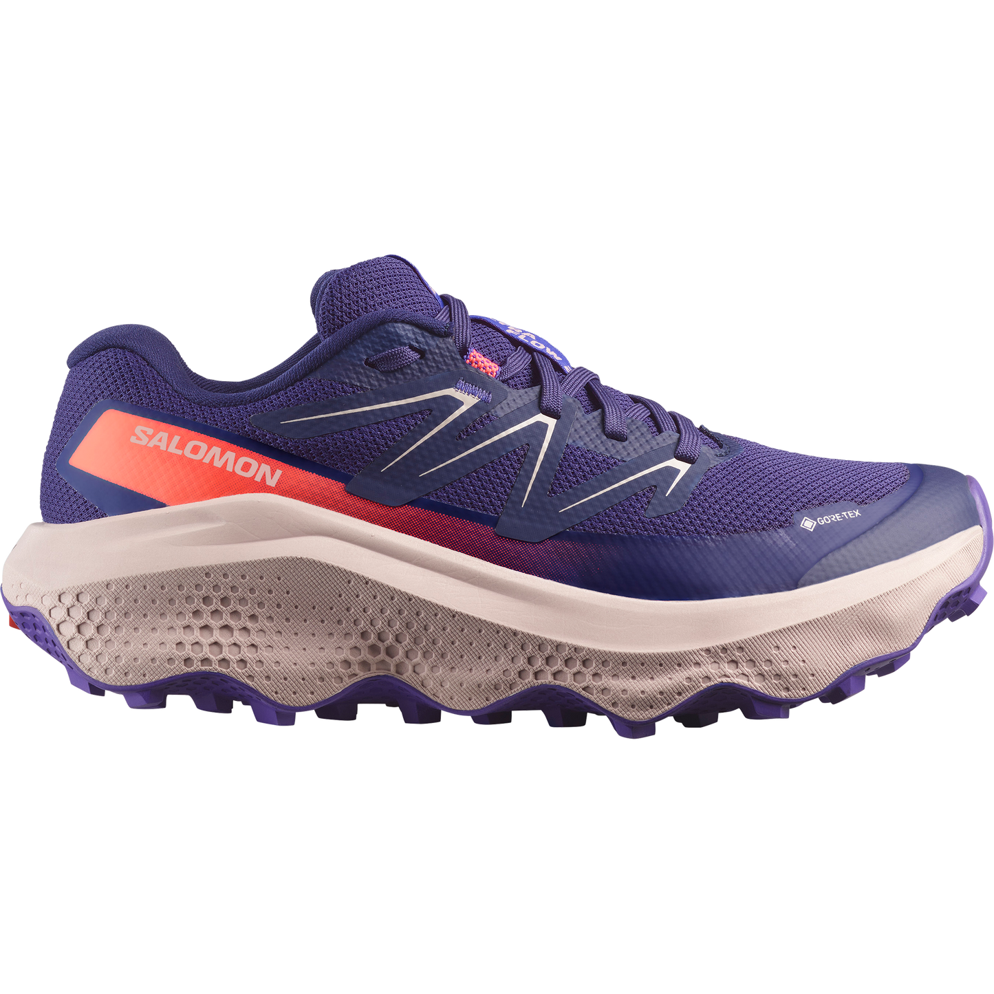 ULTRA FLOW 2 GORE-TEX