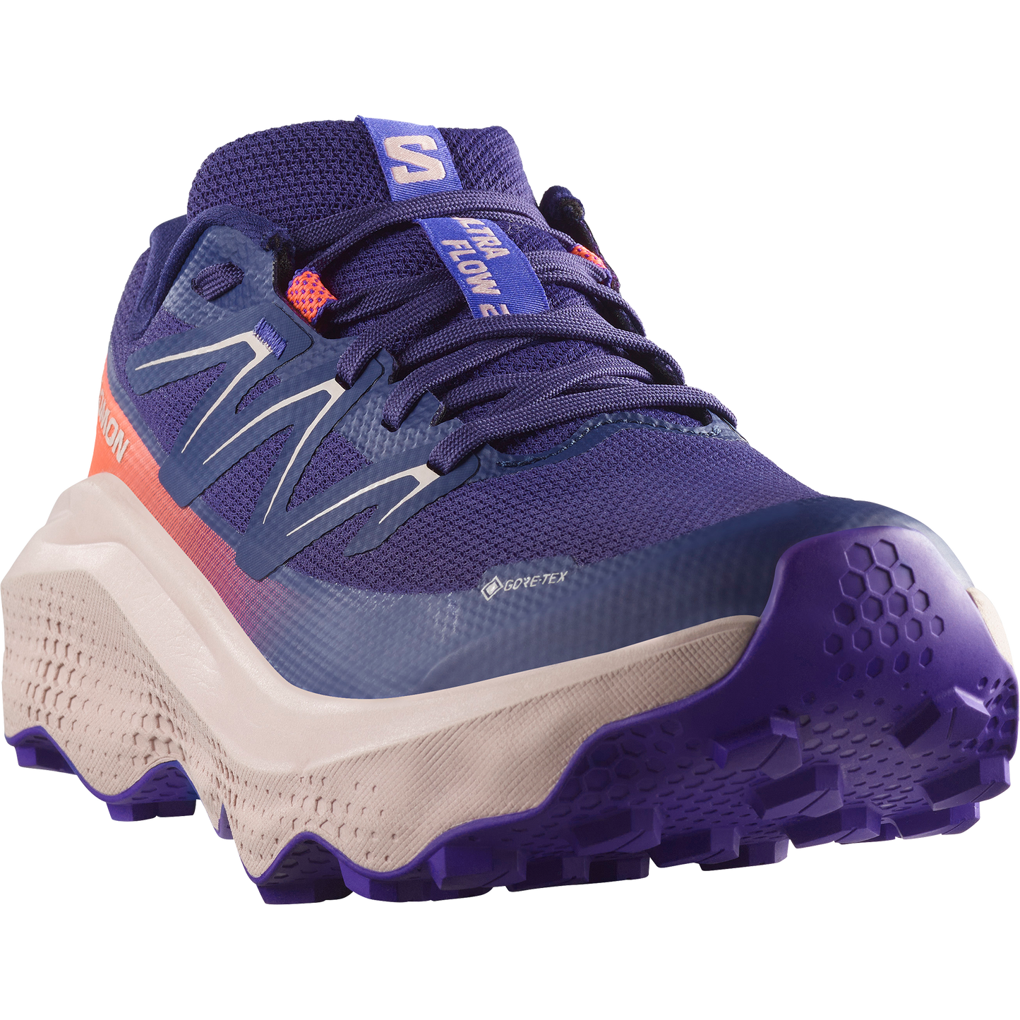 ULTRA FLOW 2 GORE-TEX