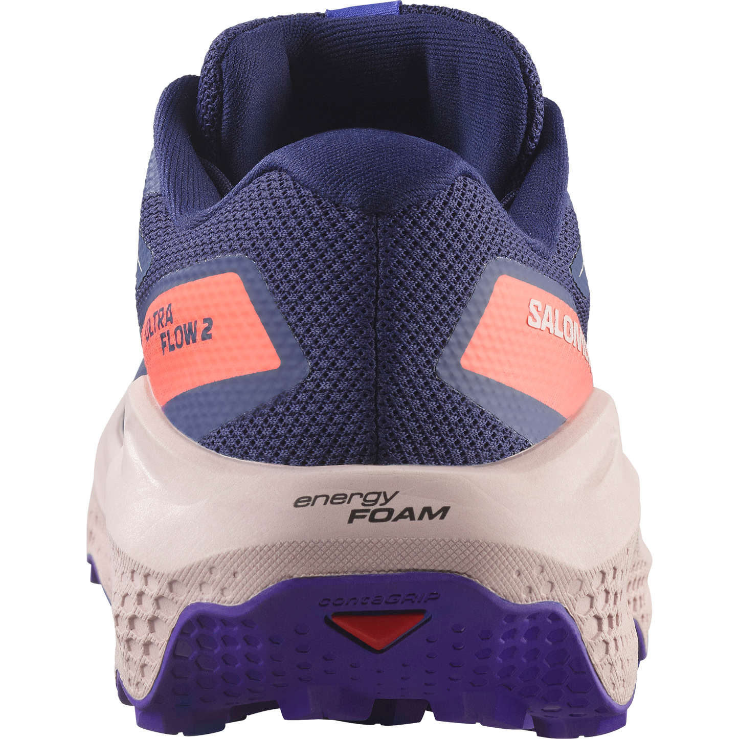 ULTRA FLOW 2 GORE-TEX