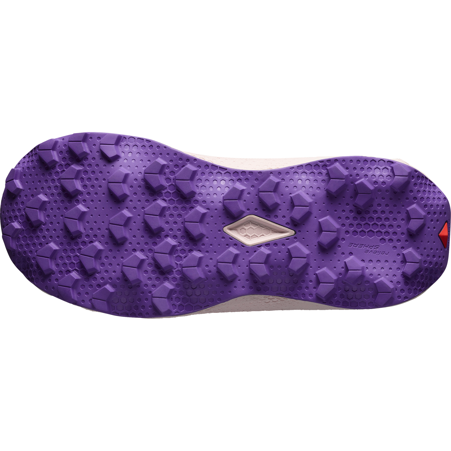 ULTRA FLOW 2 GORE-TEX