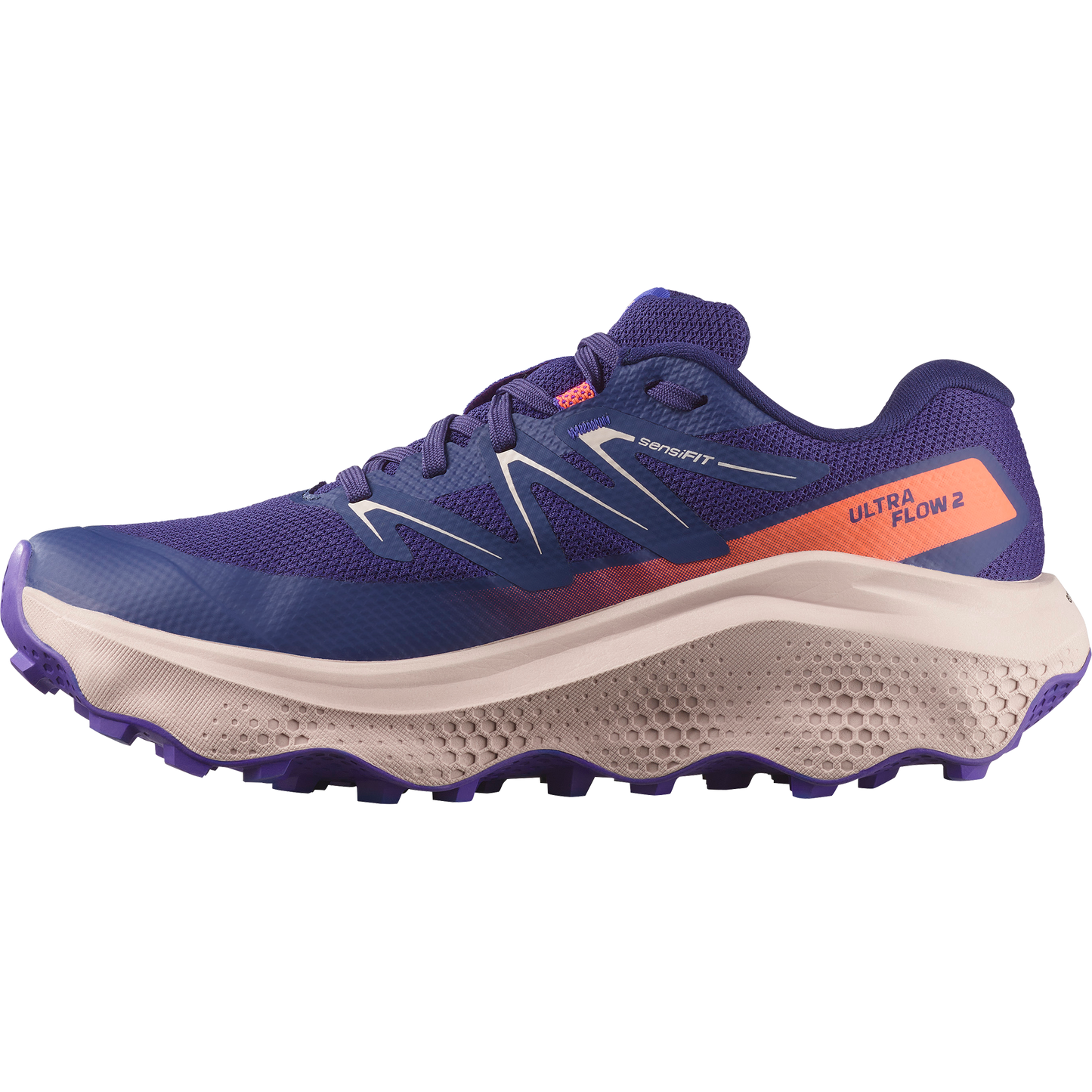 ULTRA FLOW 2 GORE-TEX