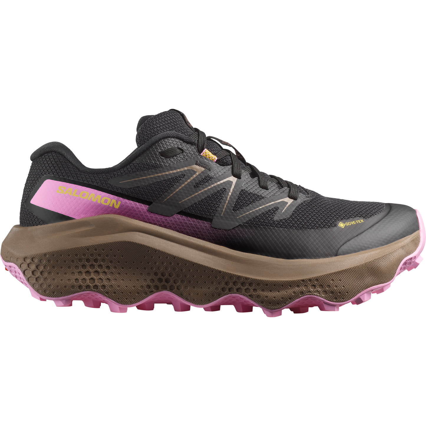 ULTRA FLOW 2 GORE-TEX