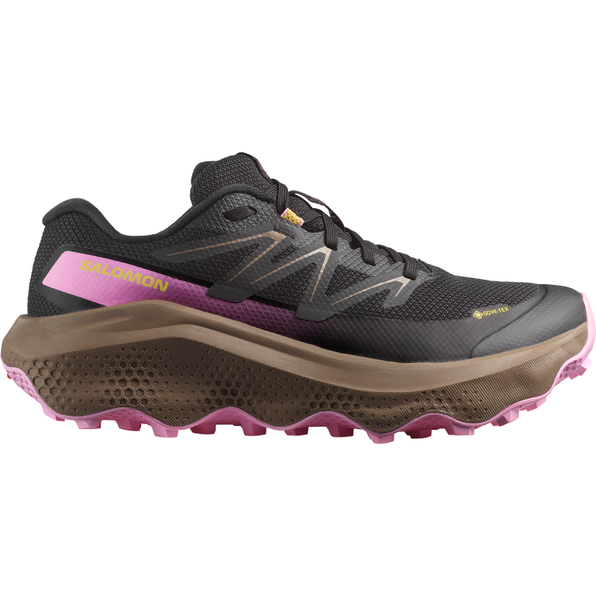 ULTRA FLOW 2 GORE-TEX