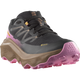 ULTRA FLOW 2 GORE-TEX