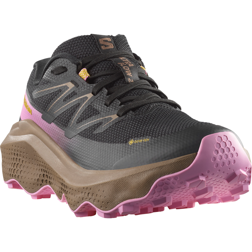 ULTRA FLOW 2 GORE-TEX