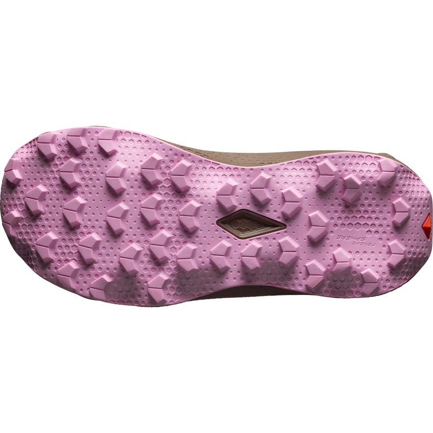 ULTRA FLOW 2 GORE-TEX