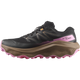 ULTRA FLOW 2 GORE-TEX