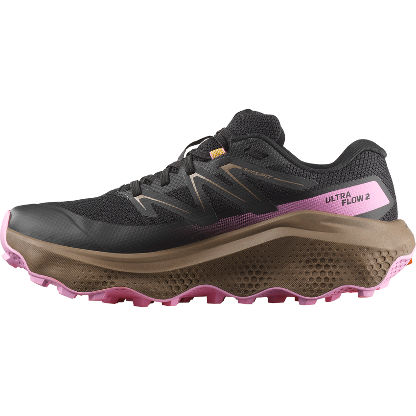 ULTRA FLOW 2 GORE-TEX