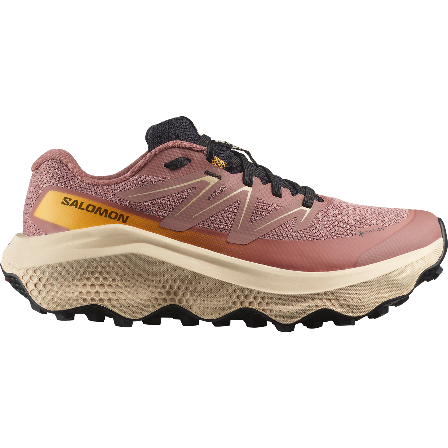 ULTRA FLOW 2 GORE-TEX