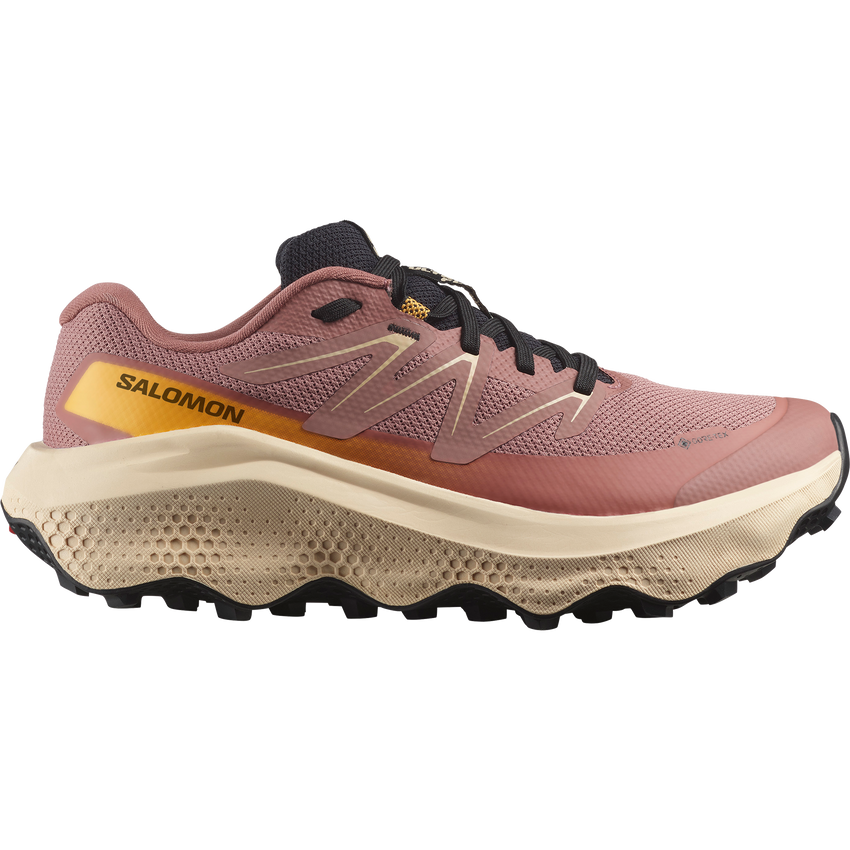 ULTRA FLOW 2 GORE-TEX